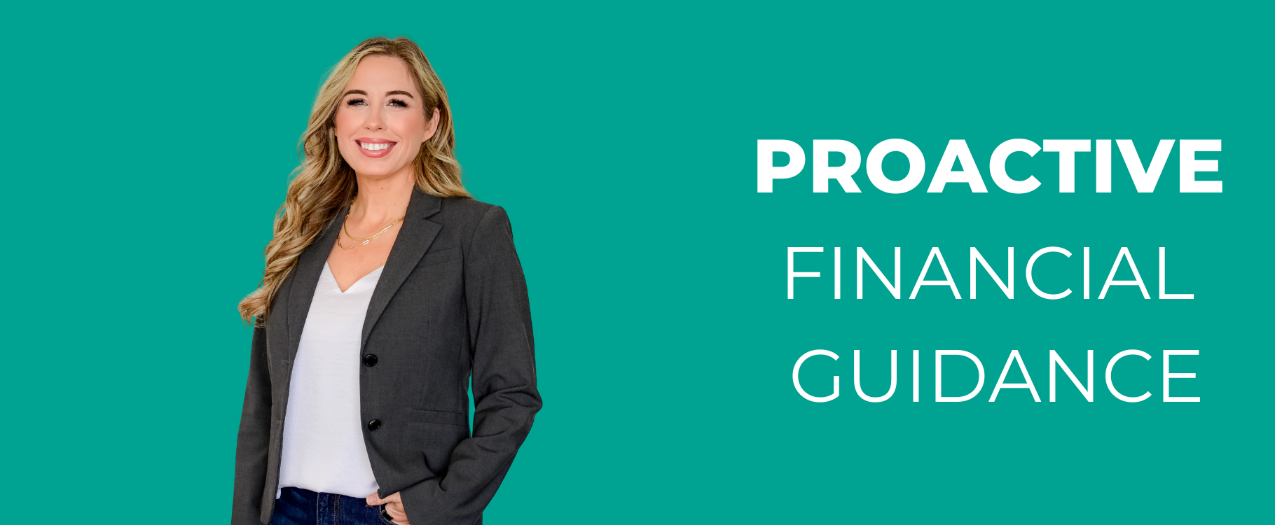 MKB CFO Hero Background